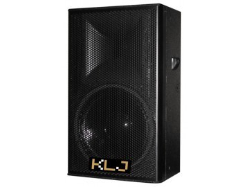 泉州會議音響設備、較好的、專業(yè)的會議音響設備【鑫晟視】_供應產(chǎn)品_廈門市鑫晟視電子