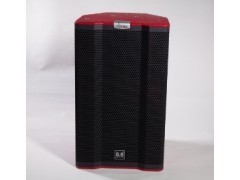 福建福州專業音響ktv專業娛樂音響設備廠家直銷5s