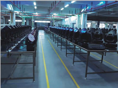 200w 光束燈廠家_燈光系統(tǒng)_ca001中國(guó)音響第一網(wǎng)_最集中的音響人社區(qū)_音響|燈光|視頻|專業(yè)|門戶|網(wǎng)站