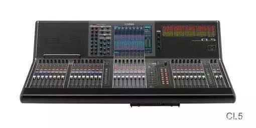 盤點(diǎn)世界杯各國(guó)音響品牌 身價(jià)最高音響竟也最貴?