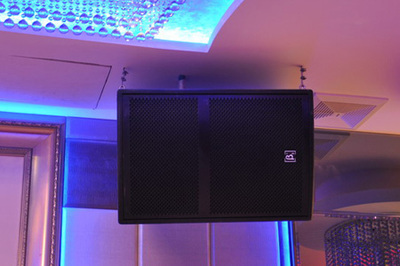 廣州新派KTV_三基音響_CA001中國(guó)音響第一網(wǎng)_最集中的音響人社區(qū)_音響|燈光|視頻|專業(yè)|門戶|網(wǎng)站