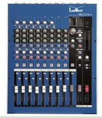 鄭州專業(yè)銷售音響器材調(diào)音臺(tái)公司,鄭州專業(yè)銷售音響器材調(diào)音臺(tái)公司生產(chǎn)廠家,鄭州專業(yè)銷售音響器材調(diào)音臺(tái)公司價(jià)格