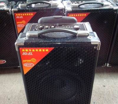 電瓶音響,戶外音響 ,廣場(chǎng)舞,吉他賣唱&hellip;專業(yè)有源音響-廣州音響