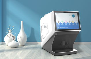 產(chǎn)品設計公司認為做好工業(yè)設計必掌握幾個切入點