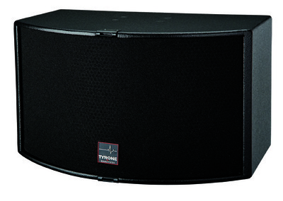 專業音響廠家,生產KTV音響,舞臺音響,周邊設備,承接酒吧KTV燈光音響工程。_供應信息_CA001中國音響第一網_最集中的音響人社區_音響|燈光|視頻|專業|門戶|網站