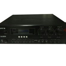  恩平市飛龍專業(yè)音響器材廠 主營 功放機 調(diào)音臺 dj調(diào)音