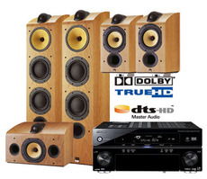 產(chǎn)品展示 上海誠譽專業(yè)二手設(shè)備音響回收公司