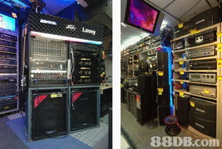 本公司為客人提供多項專業(yè)音響工程,包括音響設(shè)備工程 卡拉ok工程 歌舞聯(lián)歡工程 會議系統(tǒng)工程 燈光器材工程及音響器材租賃