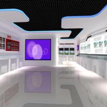 2020音箱價格 報價 音箱批發(fā) 第9頁 廣電網(wǎng)