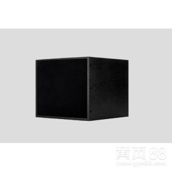 有源音響低音功放設(shè)備12寸有源頻音箱會(huì)議音響系統(tǒng)搭建定制