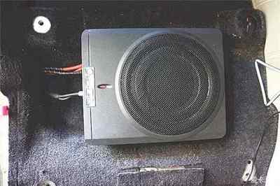 清遠(yuǎn)汽車音響改裝隔音升級(jí)--豐田威馳音響改裝-清遠(yuǎn)至上音樂(lè)_汽車音響_愛(ài)卡汽車移動(dòng)版