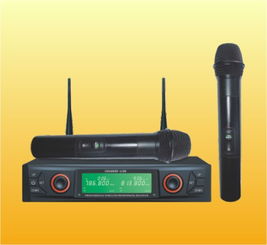 專業(yè)音響 功放 音箱 喇叭 分頻器 均衡器 電源時(shí)序器 效果器 移頻器 ktv功放盡在廣州域聲音響設(shè)備廠