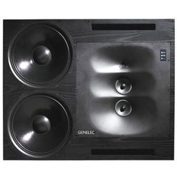 價(jià)格 廠家 中國供應(yīng)商