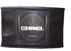 恩平市力格音響設(shè)備廠提供專業(yè)音響 功放 音箱 調(diào)音臺 話筒 麥克 電源時(shí)序器 效果器