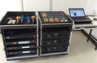 專業(yè)音響設(shè)備的連接順序和方法 專業(yè)音響設(shè)備的連接順序和方法 專業(yè)音響設(shè)備連接注意事項(xiàng)