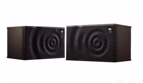 世界十大音響排名