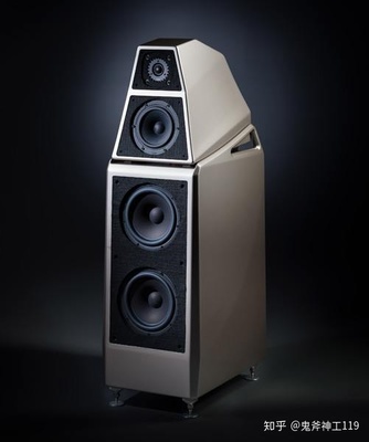 預算五萬能買到頂級音質(zhì)的音響嗎?