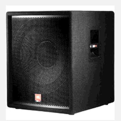 【JBL系列】JBL MDD218S專業(yè)音響音箱 舞臺(tái)KTV音箱 設(shè)備會(huì)議演出音響圖片,高清實(shí)拍圖-蘇寧易購