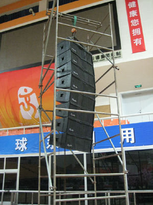 南京音響陣,專業(yè)音響,話筒等舞臺(tái)設(shè)備出租_設(shè)備租售_演藝吧_中華演出網(wǎng)