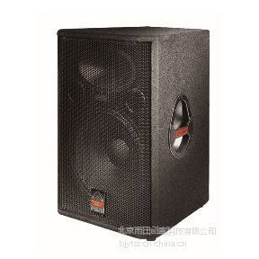 價(jià)格 廠家 中國供應(yīng)商