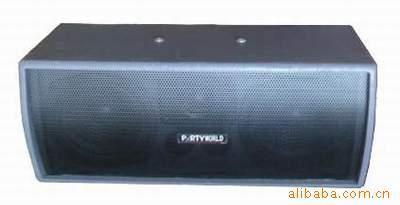 【長期批發(fā)供應北京錢柜AK-250KTV包房中置音箱專業(yè)音響設備】價格,廠家,圖片,其他影音電器,北京李紅衛(wèi)電子信息技術-