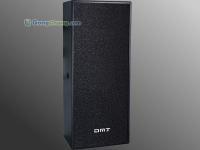 DMJ PS-2530 多功能專業音箱[供應]_專業音響、錄音設備_世界工廠網中國產品信息庫